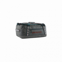 Mochila PATAGONIA Black Hole® Duffel 40L Noble Grey