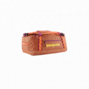 Mochila PATAGONIA Black Hole® Duffel 40L Peach Sherbet