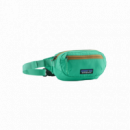 Riñonera PATAGONIA Terravia Mini Hip Pack 1L Acqua Stone