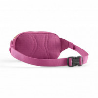 Riñonera PATAGONIA Terravia Mini Hip Pack 1L Faded Magenta
