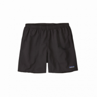 Bermudas Shorts PATAGONIA Baggies™ 5" Black