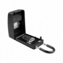 Candado SURFLOGIC Led Light