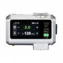 GODOX Iflash Ttl IT30 Pro F para Fuji Plata