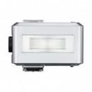 GODOX Iflash Ttl IT30 Pro F para Fuji Plata
