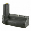 JUPIO Empuñadura para Nikon Z6 Iii MB-N14