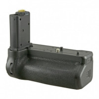 JUPIO Empuñadura para Nikon Z6 Iii MB-N14