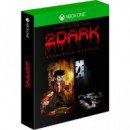 2 Dark: Limited Edition Xone  ACTIVISION