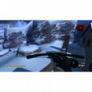 007 Nightfire Classic Pc Pack  ELECTRONIC ARTS