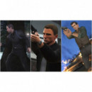 007 Nightfire Classic Pc Pack  ELECTRONIC ARTS