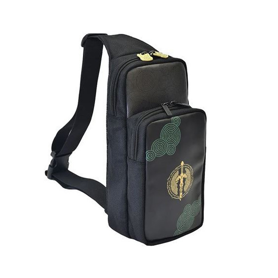 Adventure Pack Zelda Tears Of The Kit.it  HORI