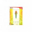 Advent Rising Pc THQ
