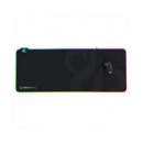 Alfombrilla G. NEWSKILL Nemesis  V2 Xl