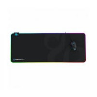 Alfombrilla G. NEWSKILL Nemesis  V2 Xl