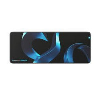 Alfombrilla Gaming NEWSKILL Atami V2 Xl