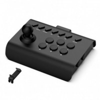 Arcade Joystick PS3  ARDISTEL