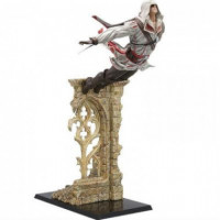 Assassin´s Creed 2 Ezio Figura  UBISOFT
