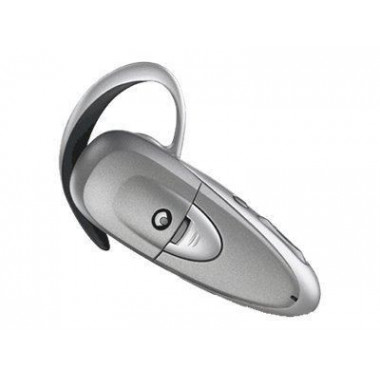 Auricular BLUETOOTH Moviles M-3000 Hands Free  HANDSFREE