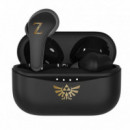 Auricular Legend Of Zelda Tws Earpods BLUETOOTH  OTL