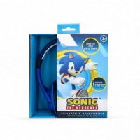 Auricular Sonic Moulded Ears Childrens  OTL