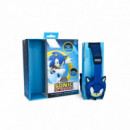 Auricular Sonic Moulded Ears Childrens  OTL
