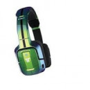 Auricular Tritton Swam-verde Metalizado (PS4 Bluetooth)  SHINE STAR S.A