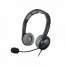 Auriculares Estereos SPEEDLINK Sound para  Pc