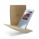 Altavoz ECOPHONIC Balance