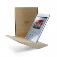 Altavoz ECOPHONIC Balance