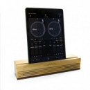 Altavoz Ecophonic RADIO CASTAÑO