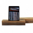 Altavoz Ecophonic RADIO NOGAL