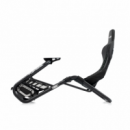 Asiento Simulador de Carreras Playseat Trophy  MAGNETRON