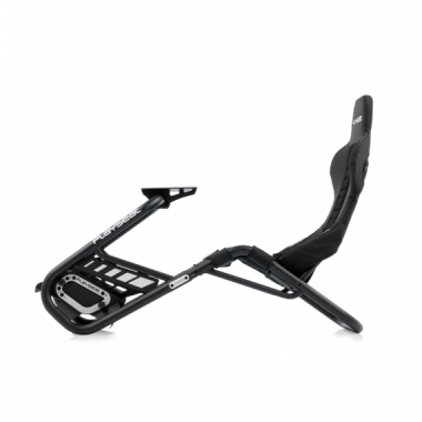 Asiento Simulador de Carreras Playseat Trophy  MAGNETRON