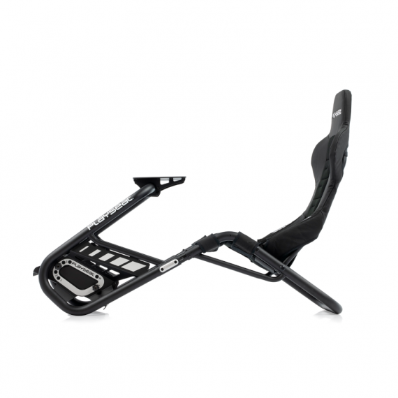 Asiento Simulador de Carreras Playseat Trophy  MAGNETRON