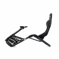 Asiento Simulador de Carreras Playseat Trophy  MAGNETRON