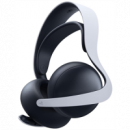 Auricular Inalámbrico Pulse 3D Elite PS5 V2  SONY