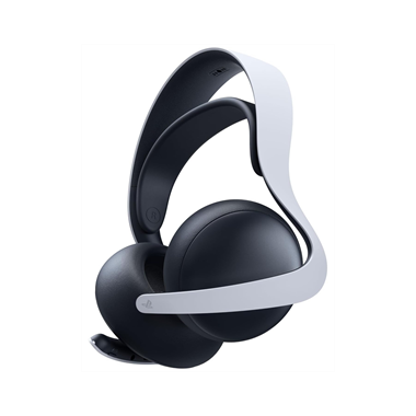 Auricular Inal&aacute;mbrico Pulse 3D Elite PS5 V2  SONY