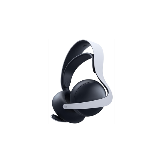 Auricular Inalámbrico Pulse 3D Elite PS5 V2  SONY