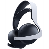 Auricular Inalámbrico Pulse 3D Elite PS5 V2  SONY