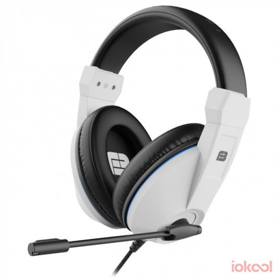 Auriculares Blackfire Bfx-gxr PS5-PS4  ARDISTEL