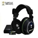 Auriculares Ear Force XP300 XB360/PS3  TURTLE BEACH