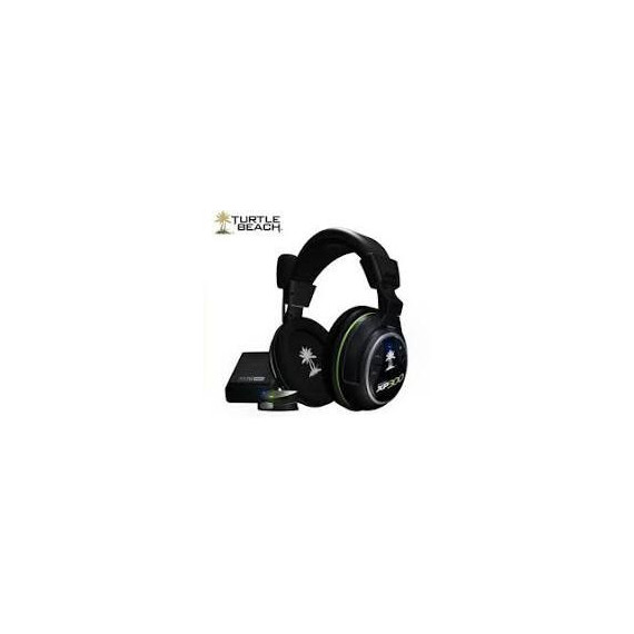 Auriculares Ear Force XP300 XB360/PS3  TURTLE BEACH