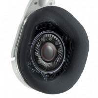 Auriculares TURTLE BEACH Wireless Gaming Headset Stealth 600 GEN2 White (blanco) (PS5/PS4)