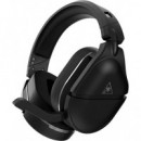 Auriculares Turtle Beach Stealth 700P Gen 2 Max Colbalt Blue Gaming Headset .PS5,PS4,PC,MAC  PLAION