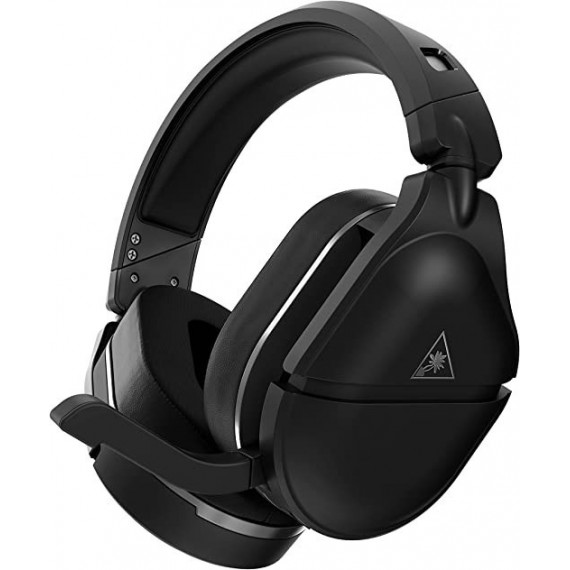 Auriculares Turtle Beach Stealth 700P Gen 2 Max Colbalt Blue Gaming Headset .PS5,PS4,PC,MAC  PLAION