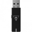 Auriculares Turtle Beach Stealth 700P Gen 2 Max Colbalt Blue Gaming Headset .PS5,PS4,PC,MAC  PLAION