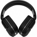 Auriculares Turtle Beach Stealth 700P Gen 2 Max Colbalt Blue Gaming Headset .PS5,PS4,PC,MAC  PLAION