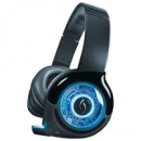 Auriculares Wireless Pdp Afterglow Prismatic  SHINE STAR S.A