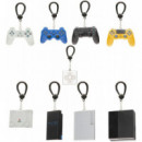 Backpack Buddies Playstation  PALADONE