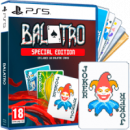 Balatro Special Edition PS5  BUMBLEE3EE