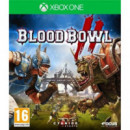 Blood Bowl 2 Xone Badland  ACTIVISION